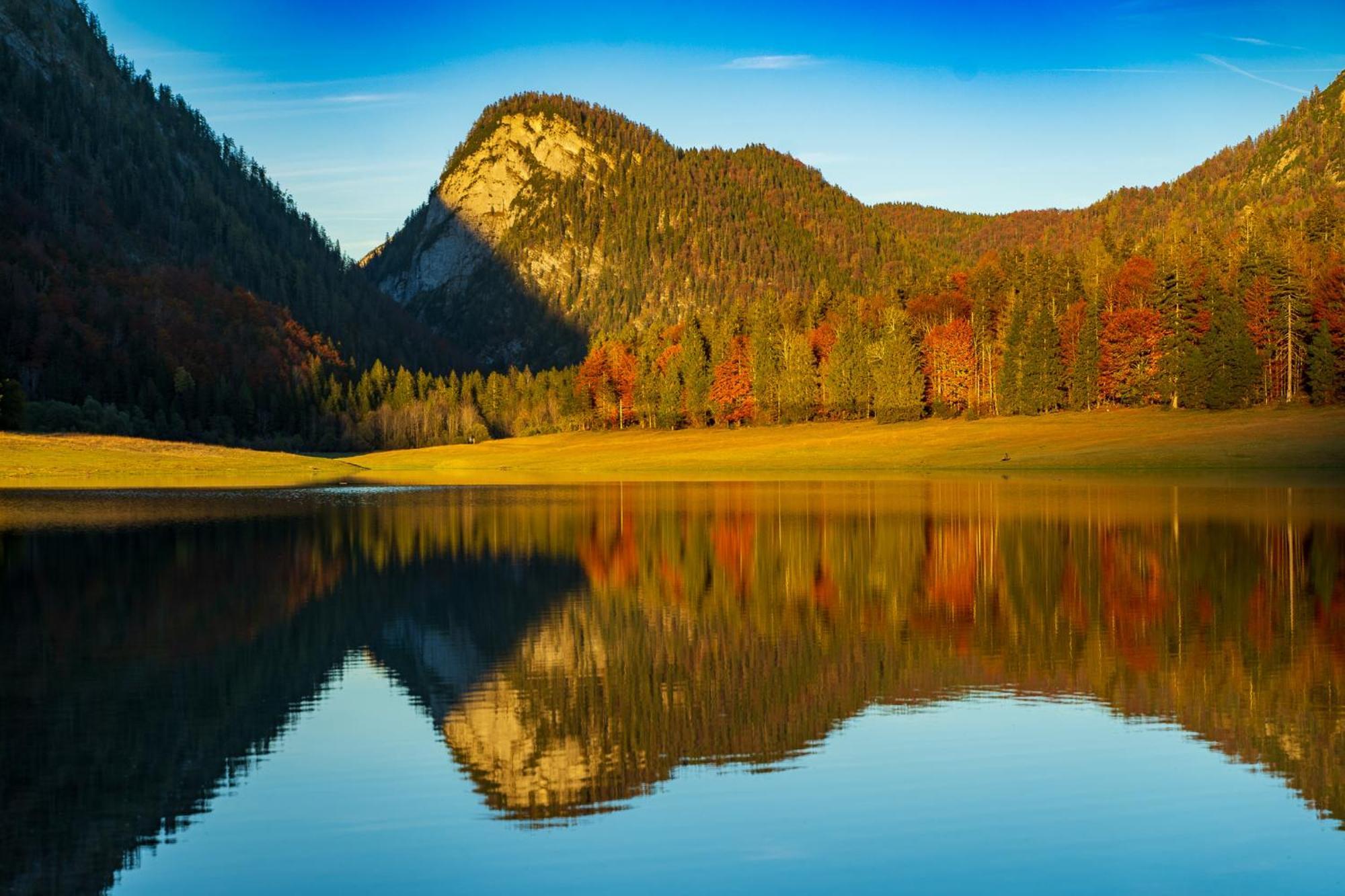 Ferienwohnungen Hollweger Inkl. Chiemgaukarte โรพอลดิง ภายนอก รูปภาพ